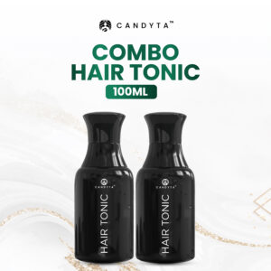 2 tonic 100ml