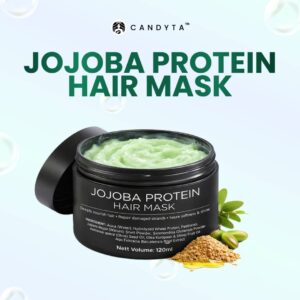 jojobar