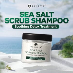 sea salt